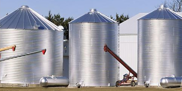 經(jīng)驗(yàn)沉淀 經(jīng)驗(yàn)沉淀